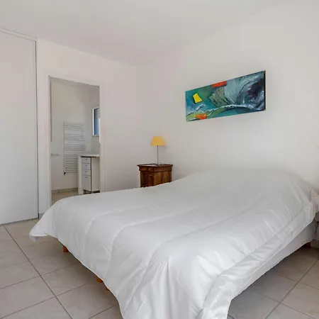 Proche De La Plage, Grande Maison Et Jardin Pour 12 Σπίτι διακοπών