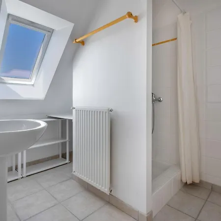 Proche De La Plage, Grande Maison Et Jardin Pour 12 Σπίτι διακοπών *
